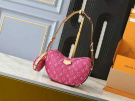 Picture of Louis Vuitton Handbags _SKUfw178355761fw